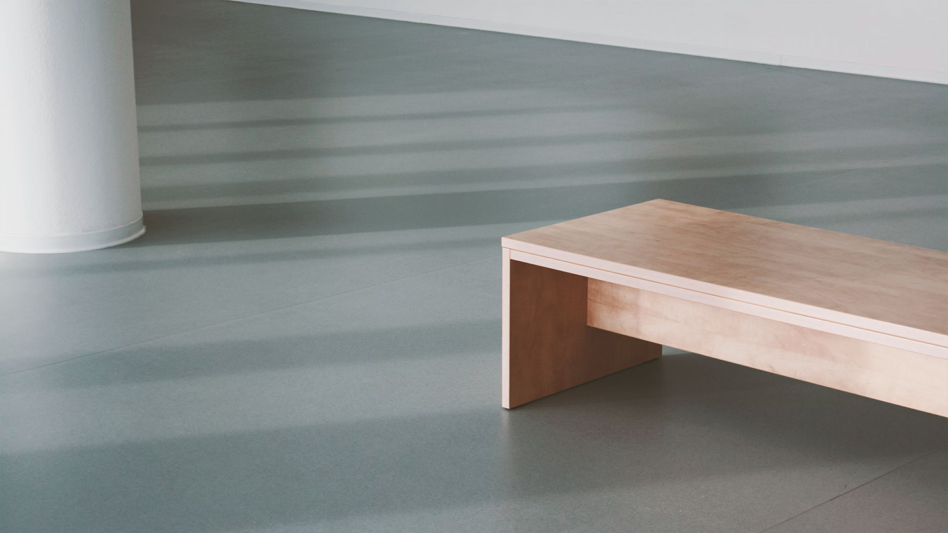 furniture11.jpg